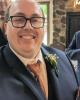 Cory is single in Arcade, NY USA