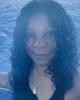 Shay is single in Conroe, TX USA
