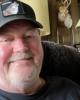 Dave is single in DeSoto, TX USA