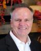 John is single in Gulfport, MS USA