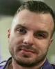 Rory Corbell is single in Lampasas, TX USA