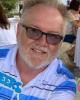 Jim is single in Johnstown, PA USA