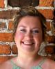 Madison is single in Shelbyville, IN USA
