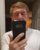 Bill is single in Farmington, DE USA