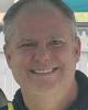 Tom is single in Tinton Falls, NJ USA