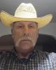 Douglas is single in Slinger, WI USA