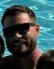Curt is single in Quincy, IL USA