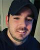Evan is single in Murphysboro, IL USA