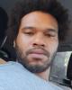 Jay is single in Columbia, WA USA