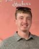 Taylor is single in Bancroft, NE USA