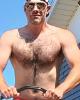 Neil is single in Mount Hebert, PE CAN
