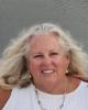 Nancy is single in Dover, NJ USA