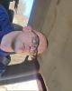Jason is single in Schodack Landing, NY USA