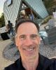 Richard is single in Washington, D.C., DC USA