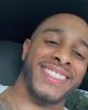 Jay is single in Houston, TX USA