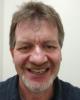 Kelly is single in Lyndonville, VT USA