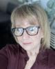 Helen is single in North York, ON CAN