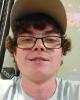 Connor is single in Woodstock, ON CAN