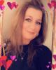 Therese is single in Belleville, MI USA