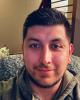 Alejandro is single in Puyallup, WA USA