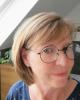 Jumichy is single in Shippensburg, PA USA