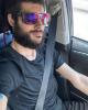 Zach is single in Fort Pierce, FL USA