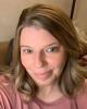 Lavonne is single in Plainfield, IL USA