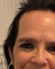 Marie is single in Hollywood, SC USA