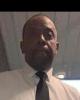 Dw is single in Beltsville, MD USA