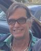 Geoff is single in Melrose, FL USA