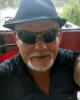 Ernie is single in Channelview, TX USA