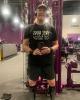 Neil is single in Columbia, TN USA