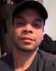 Josiah is single in Bellflower, CA USA