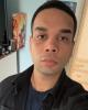 Josiah is single in Bellflower, CA USA
