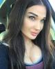 Cynthia is single in Addison, TX USA