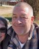 Robert Mark Edwards is single in Butte, MT USA