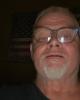 Tim is single in Wayland, KY USA