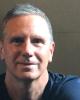 Kenny is single in San Mateo, CA USA