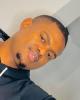 Duncan is single in Jersey, OH USA