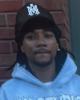 Quinnell is single in Norfolk, VA USA