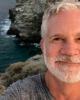 Brent is single in Spring City, TN USA