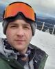 Marks is single in Mooresburg, TN USA