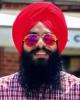 Rammy is single in Conrich, AB CAN