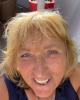 Sandy is single in Colfax, CA USA