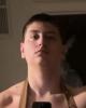 Matt is single in Carteret, NJ USA