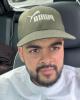 Mehdi is single in Etobicoke, ON CAN