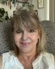 Jude is single in Andover, MN USA