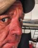 Marce is single in Osprey, FL USA