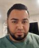 Manuel is single in Hempstead, NY USA