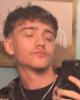 Gabe is single in Edmond, OK USA